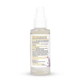 2в1 лубрикант та масажний гель - MyLove Aroma Series Intim&Massage Grape, 50 мл