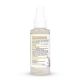 2в1 лубрикант та масажний гель - MyLove Aroma Series Intim&Massage Grape, 50 мл