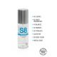 Stimul8 Waterbased Lube лубрикант, 125 мл.