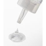 Tenga Lotion [Regular