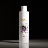 Анальний лубрикант - MyLove Anal Back Side Extreme, 250 мл