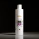 Анальний лубрикант - MyLove Anal Back Side Extreme, 250 мл