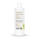 2в1 лубрикант та масажний гель - MyLove Aroma Series Intim&Massage Green Apple, 300 мл