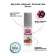 Stimul8 Flavored Lube water based лубрикант, 50мл. (вишня)