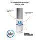 Stimul8 Cooling water based Lube лубрикант, 50 мл