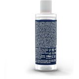 Лубрикант - My.Size Lube Me Natural, 100 мл