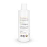 2в1 лубрикант та масажний гель - MyLove Aroma Series Intim&Massage Vanilla, 300 мл 2в1 лубрикант та масажний гель - MyLove Aroma Series Intim&Massage Vanilla, 300 мл