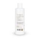 2в1 лубрикант та масажний гель - MyLove Aroma Series Intim&Massage Vanilla, 300 мл 2в1 лубрикант та масажний гель - MyLove Aroma Series Intim&Massage Vanilla, 300 мл
