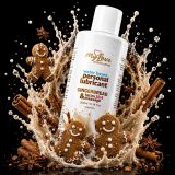 2в1 лубрикант та масажний гель - MyLove Aroma Series Intim&Massage Gingerbread, 300 мл 2в1 лубрикант та масажний гель - MyLove Aroma Series Intim&Massage Gingerbread, 300 мл