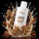 2в1 лубрикант та масажний гель - MyLove Aroma Series Intim&Massage Gingerbread, 300 мл 2в1 лубрикант та масажний гель - MyLove Aroma Series Intim&Massage Gingerbread, 300 мл