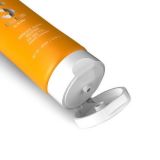 Засіб для інтимної гігієни Zini Solution - Absolute Clean (200 мл)