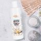 2в1 лубрикант та масажний гель - MyLove Aroma Series Intim&Massage Vanilla, 300 мл 2в1 лубрикант та масажний гель - MyLove Aroma Series Intim&Massage Vanilla, 300 мл