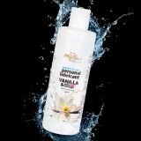 2в1 лубрикант та масажний гель - MyLove Aroma Series Intim&Massage Vanilla, 300 мл 2в1 лубрикант та масажний гель - MyLove Aroma Series Intim&Massage Vanilla, 300 мл