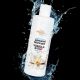 2в1 лубрикант та масажний гель - MyLove Aroma Series Intim&Massage Vanilla, 300 мл 2в1 лубрикант та масажний гель - MyLove Aroma Series Intim&Massage Vanilla, 300 мл