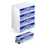 Лубрикант - Lubrix, 50 мл