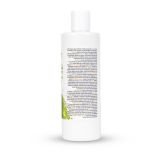 2в1 лубрикант та масажний гель - MyLove Aroma Series Intim&Massage Green Apple, 300 мл