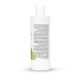 2в1 лубрикант та масажний гель - MyLove Aroma Series Intim&Massage Green Apple, 300 мл