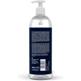 Розігріваючий лубрикант - My.Size Lube Me Tightly Warming, 1000 мл