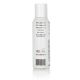 CalExotics Estim Conductive Gel гель для електростимуляції, 60 мл