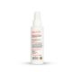 Інтимний гель-лубрикант - MyLove Taste-Slide Sensitive Raspberry, 100 мл