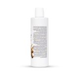 2в1 лубрикант та масажний гель - MyLove Aroma Series Intim&Massage Gingerbread, 300 мл 2в1 лубрикант та масажний гель - MyLove Aroma Series Intim&Massage Gingerbread, 300 мл