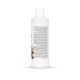 2в1 лубрикант та масажний гель - MyLove Aroma Series Intim&Massage Gingerbread, 300 мл 2в1 лубрикант та масажний гель - MyLove Aroma Series Intim&Massage Gingerbread, 300 мл
