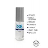 Stimul8 Cooling water based Lube лубрикант, 50 мл