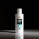Інтимний гель-лубрикант для чоловіків - MyLove Man Maximum Potency Med Gel, 150 мл