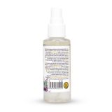 2в1 лубрикант та масажний гель - MyLove Aroma Series Intim&Massage Grape, 50 мл