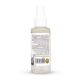 2в1 лубрикант та масажний гель - MyLove Aroma Series Intim&Massage Grape, 50 мл
