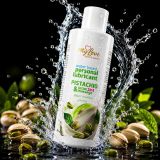 2в1 лубрикант та масажний гель - MyLove Aroma Series Intim&Massage Pistachio, 300 мл 2в1 лубрикант та масажний гель - MyLove Aroma Series Intim&Massage Pistachio, 300 мл