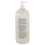 Лубрикант - Just Glide Toys, 1000 мл