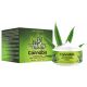 Oh Holy Mary Cannabis Cream 60