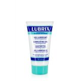 Лубрикант - Lubrix, 50 мл