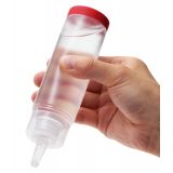 Tenga Lotion [Regular