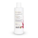 2в1 лубрикант та масажний гель - MyLove Aroma Series Intim&Massage Cherry, 300 мл 2в1 лубрикант та масажний гель - MyLove Aroma Series Intim&Massage Cherry, 300 мл