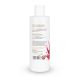 2в1 лубрикант та масажний гель - MyLove Aroma Series Intim&Massage Cherry, 300 мл 2в1 лубрикант та масажний гель - MyLove Aroma Series Intim&Massage Cherry, 300 мл