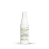 Спрей для глибокого горла - MyLove Deep Troat Pleasure Oral Spray, 50 мл