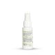 Спрей для глибокого горла - MyLove Deep Troat Pleasure Oral Spray, 50 мл