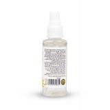 2в1 лубрикант та масажний гель - MyLove Aroma Series Intim&Massage Pineapple, 50 мл
