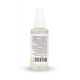 2в1 лубрикант та масажний гель - MyLove Aroma Series Intim&Massage Pineapple, 50 мл