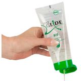 Лубрикант - Just Glide Bio, 200 мл