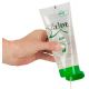 Лубрикант - Just Glide Bio, 200 мл