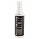 Лосьон для рук - Sensero India Hand Lotion, 100 мл