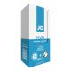 Набір лубрикантів Foil Display Box – JO H2O Lubricant – Original – 12 × 10ml