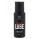 Лубрикант на водній основі Cobeco Body Lube Wb, 100 мл