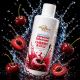 2в1 лубрикант та масажний гель - MyLove Aroma Series Intim&Massage Cherry, 300 мл 2в1 лубрикант та масажний гель - MyLove Aroma Series Intim&Massage Cherry, 300 мл