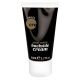 Анальний лубрикант - Ero Anal Relax Backside Cream, 50 мл