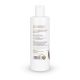2в1 лубрикант та масажний гель - MyLove Aroma Series Intim&Massage Coco, 300 мл