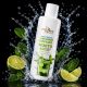 2в1 лубрикант та масажний гель - MyLove Aroma Series Intim&Massage Mohito, 300 мл